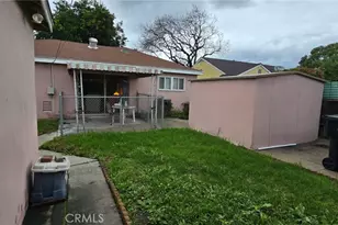 11826 Studebaker, Norwalk, CA 90650 - Photo 4