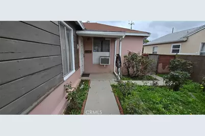 11826 Studebaker, Norwalk, CA 90650 - Photo 6