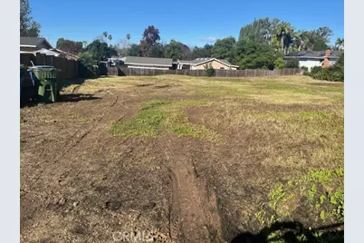 8437 La Bajada, Whittier, CA 90605 - Photo 4