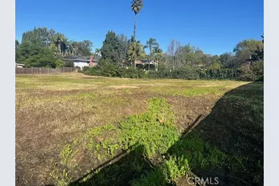 8437 La Bajada, Whittier, CA 90605 - Photo 2