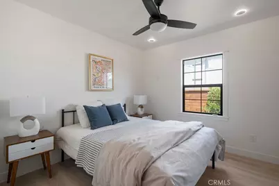 584 N Plymouth, Los Angeles, CA 90004 - Photo 44