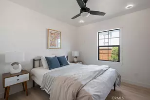 584 N Plymouth, Los Angeles, CA 90004 - Photo 44