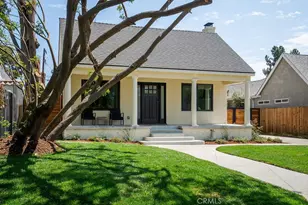 584 N Plymouth, Los Angeles, CA 90004 - Photo 52