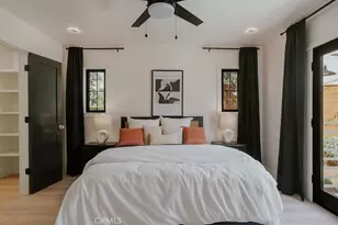 584 N Plymouth, Los Angeles, CA 90004 - Photo 32