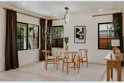 584 N Plymouth, Los Angeles, CA 90004 - Photo 10