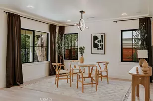 584 N Plymouth, Los Angeles, CA 90004 - Photo 10