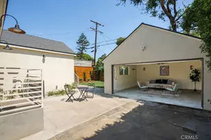 584 N Plymouth, Los Angeles, CA 90004 - Photo 58