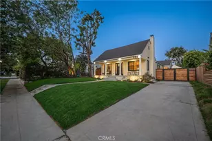 584 N Plymouth, Los Angeles, CA 90004 - Photo 50