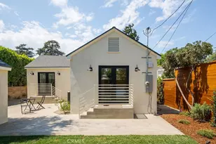 584 N Plymouth, Los Angeles, CA 90004 - Photo 54