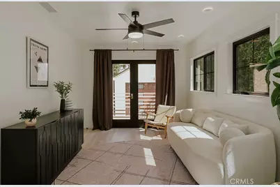 584 N Plymouth, Los Angeles, CA 90004 - Photo 22