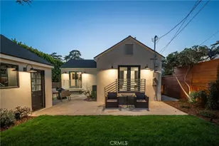 584 N Plymouth, Los Angeles, CA 90004 - Photo 6