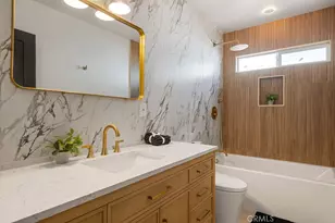 584 N Plymouth, Los Angeles, CA 90004 - Photo 28