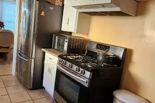 1917 Lohengrin, Los Angeles, CA 90047 - Photo 8