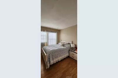 1917 Lohengrin, Los Angeles, CA 90047 - Photo 6