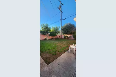 1917 Lohengrin, Los Angeles, CA 90047 - Photo 12