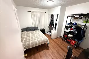 9715 Grandee, Los Angeles, CA 90002 - Photo 16