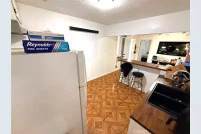 9715 Grandee, Los Angeles, CA 90002 - Photo 14