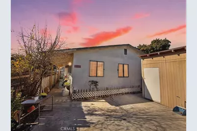 9715 Grandee, Los Angeles, CA 90002 - Photo 2