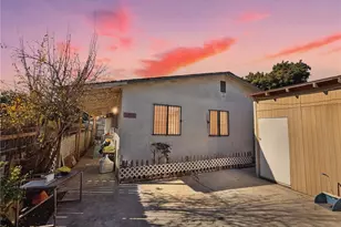 9715 Grandee, Los Angeles, CA 90002 - Photo 2