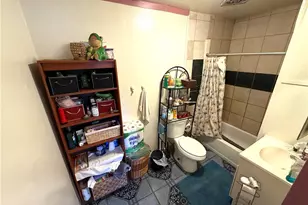 9715 Grandee, Los Angeles, CA 90002 - Photo 12