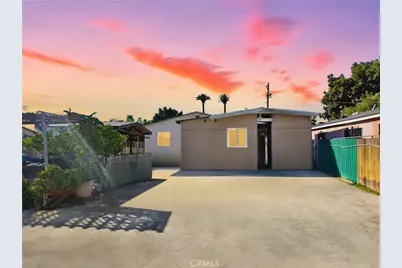 9715 Grandee, Los Angeles, CA 90002 - Photo 22