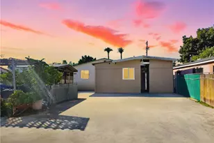 9715 Grandee, Los Angeles, CA 90002 - Photo 22