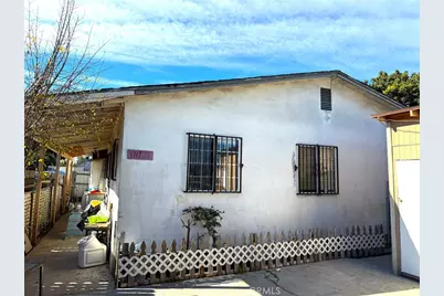 9715 Grandee, Los Angeles, CA 90002 - Photo 4