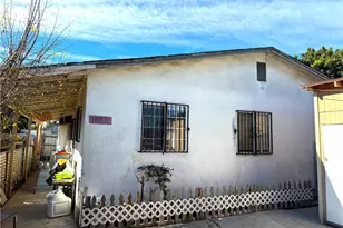 9715 Grandee, Los Angeles, CA 90002 - Photo 4