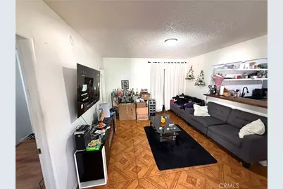 9715 Grandee, Los Angeles, CA 90002 - Photo 18