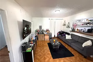 9715 Grandee, Los Angeles, CA 90002 - Photo 18