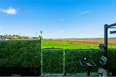 627 13th #16, San Diego, CA 92154 - Photo 26