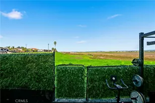 627 13th, San Diego, CA 92154 - Photo 26