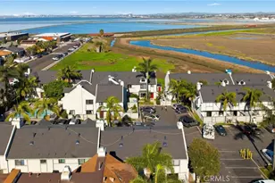 627 13th, San Diego, CA 92154 - Photo 2