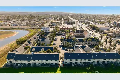 627 13th #16, San Diego, CA 92154 - Photo 34