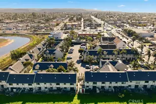 627 13th, San Diego, CA 92154 - Photo 34