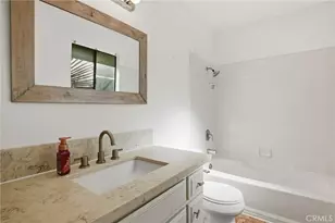 627 13th, San Diego, CA 92154 - Photo 24