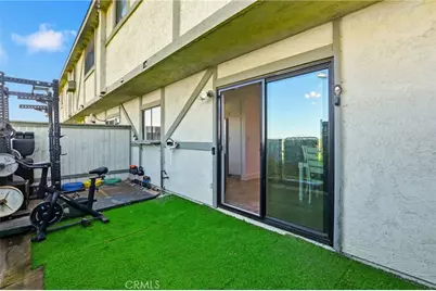 627 13th #16, San Diego, CA 92154 - Photo 28