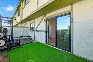 627 13th, San Diego, CA 92154 - Photo 28