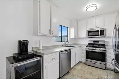 627 13th #16, San Diego, CA 92154 - Photo 10