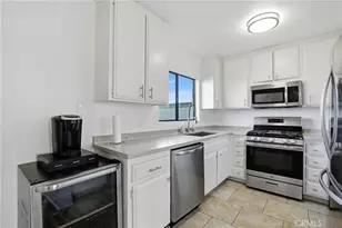 627 13th, San Diego, CA 92154 - Photo 10