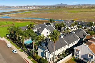 627 13th, San Diego, CA 92154 - Photo 1