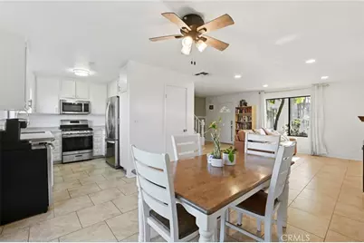 627 13th #16, San Diego, CA 92154 - Photo 12