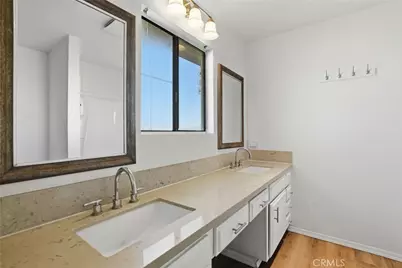 627 13th #16, San Diego, CA 92154 - Photo 20