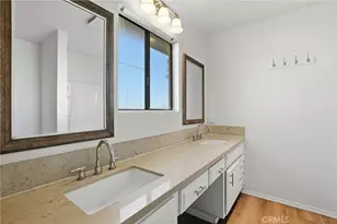 627 13th, San Diego, CA 92154 - Photo 20