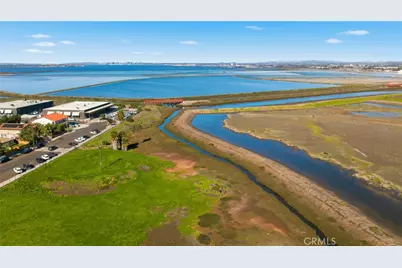 627 13th #16, San Diego, CA 92154 - Photo 32