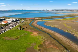 627 13th, San Diego, CA 92154 - Photo 32