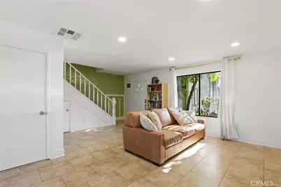 627 13th #16, San Diego, CA 92154 - Photo 14