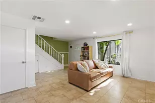 627 13th, San Diego, CA 92154 - Photo 14