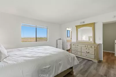 627 13th #16, San Diego, CA 92154 - Photo 18