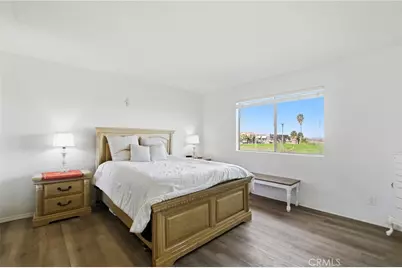 627 13th #16, San Diego, CA 92154 - Photo 16